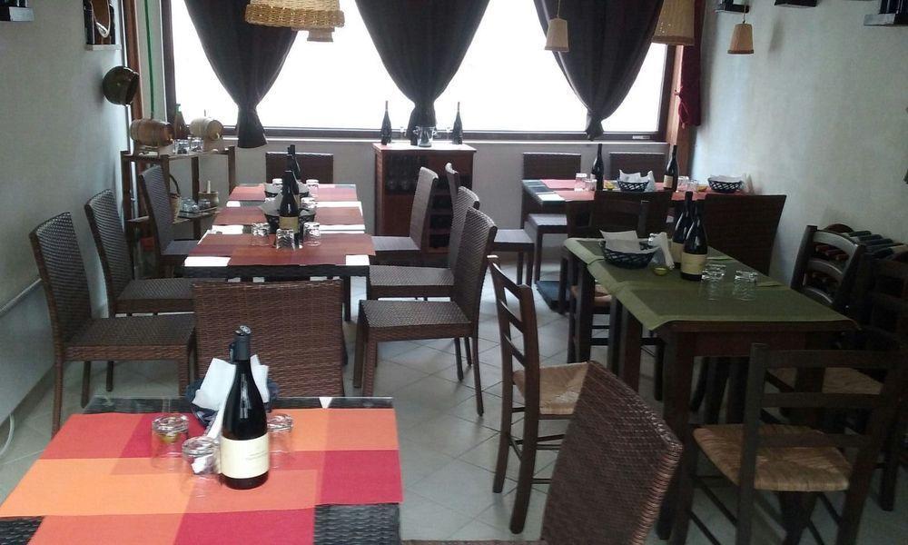 Apartament Mansarda Con Terrazzo Trapani Zewnętrze zdjęcie