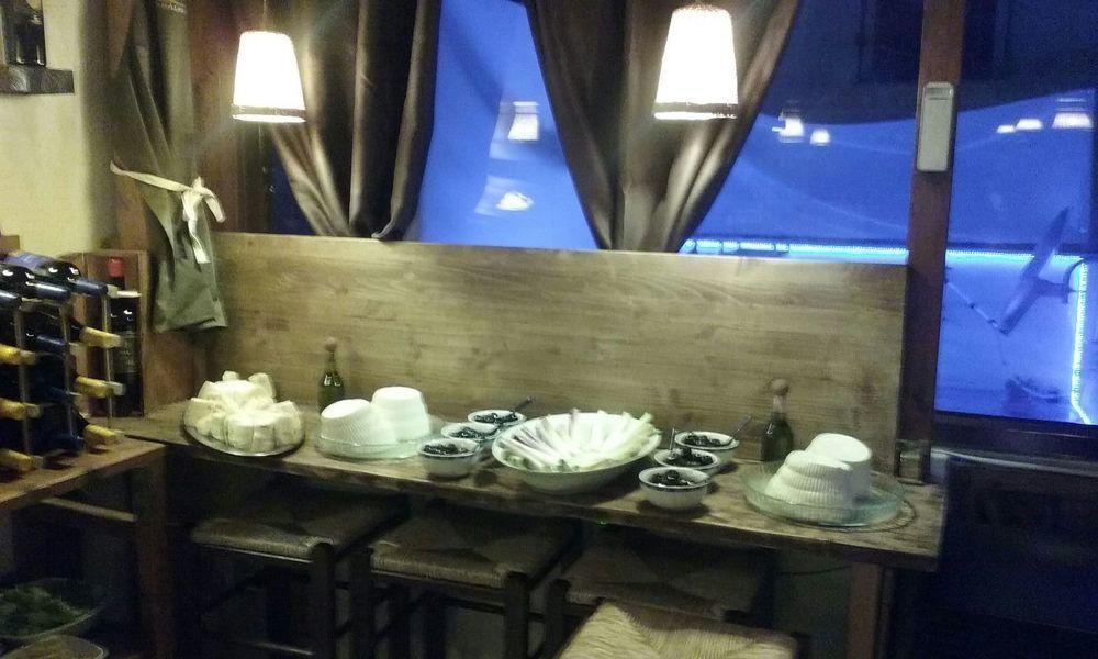 Apartament Mansarda Con Terrazzo Trapani Zewnętrze zdjęcie