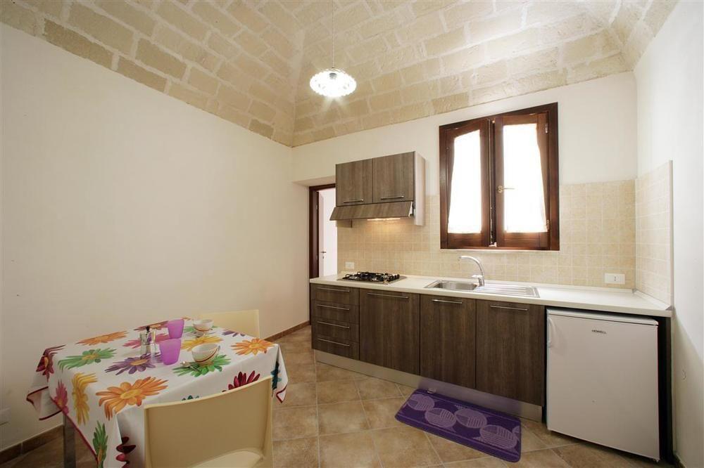 Apartament Mansarda Con Terrazzo Trapani Zewnętrze zdjęcie